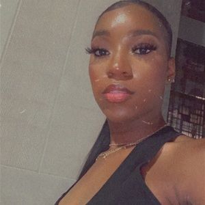 Meet your Posher, Tyrenee